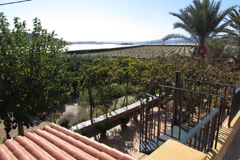 Landhaus in Aguilas, Murcia - Foto 2